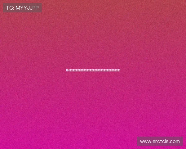 fb体育官网入口官方最新登录指南，帮助玩家轻松进入游戏体验最佳娱乐效果
