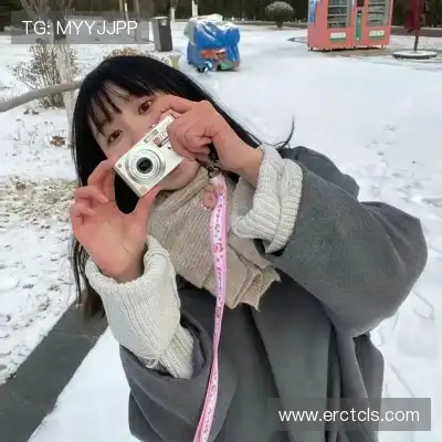 龚彦赢